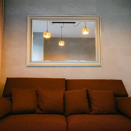 Svarog Unique Apartment Bratislava Esterno foto
